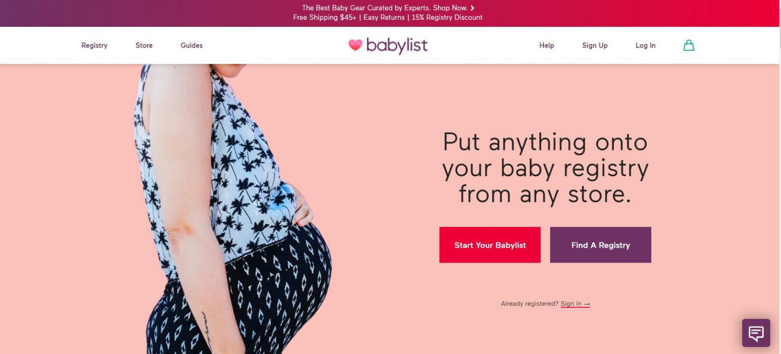 new-offer-launched-babylist-affiliate-program-affjumbo