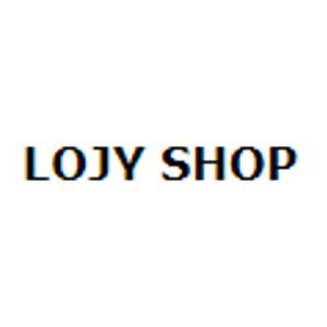 LOJY SHOP - AffJumbo