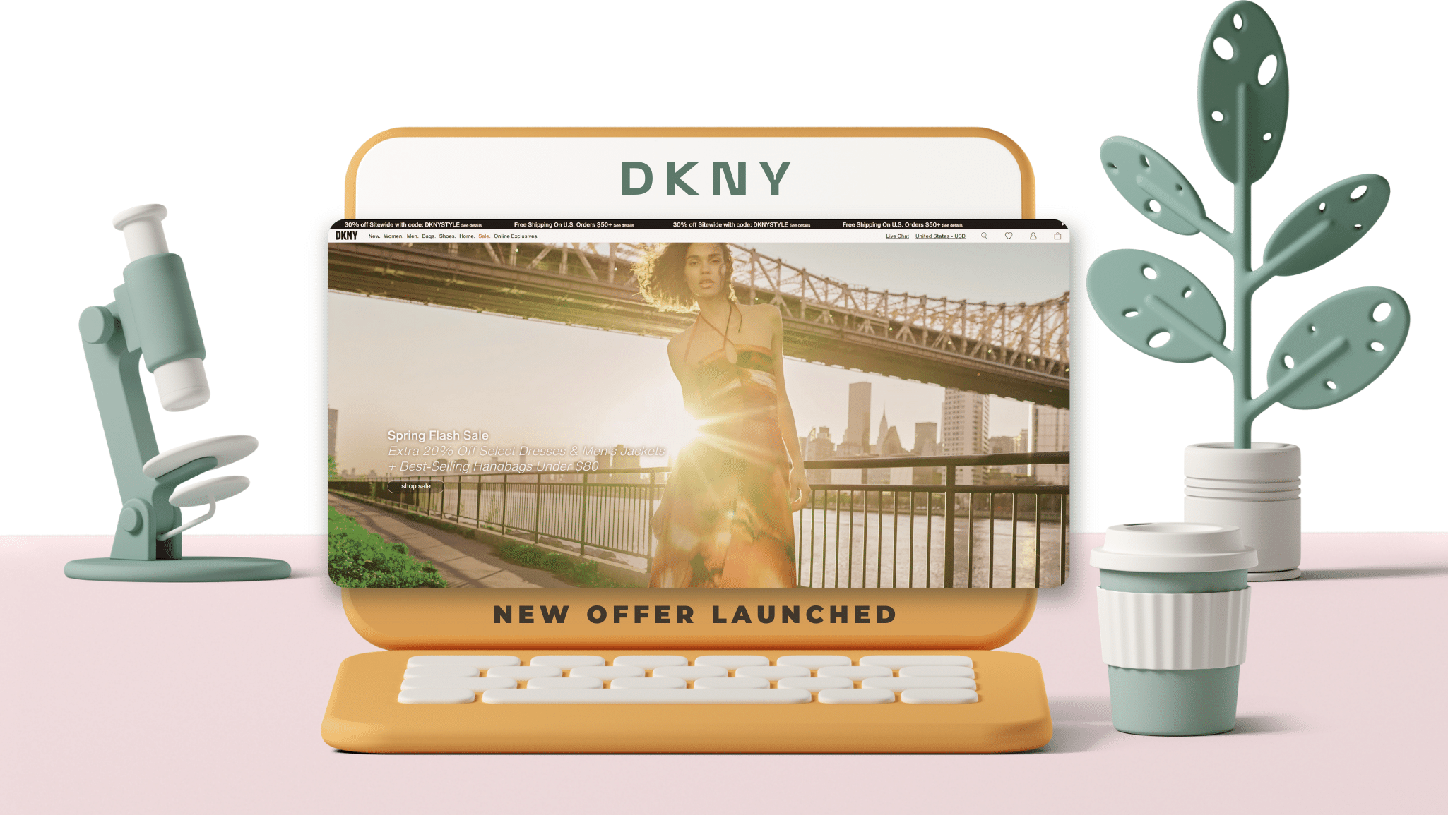 new-offer-launched-dkny-affiliate-program-affjumbo