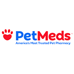 1800petmeds Affiliate Program