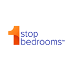 1stopbedrooms Affiliate Program