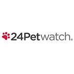 24PetWatch Affiliate Program