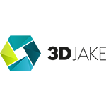 3dJake Affiliate Program