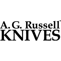 A.G. Russell Affiliate Program