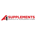 A1Supplements Affiliate Program