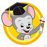 ABCmouse Affiliate Program