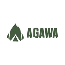 AGAWA Affiliate Program