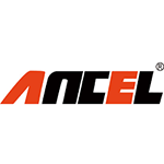 ANCEL Affiliate Program