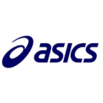 ASICS Wrestling Affiliate Program