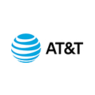 AT&T Affiliate Program