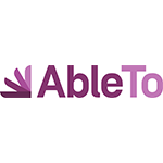 AbleTo Affiliate Program