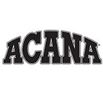 Acana Affiliate Program