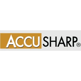 AccuSharp Affiliate Program