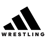 Adidas Wrestling Affiliate Program