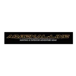 Adrenal-Line Affiliate Program