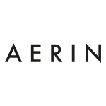 Aerin Affiliate Program