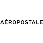 Aeropostale Affiliate Program