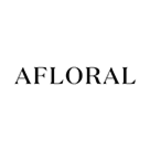 Afloral Affiliate Program