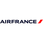 Air France Affiliate Program