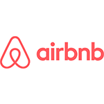 Airbnb Affiliate Program