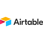 Airtable Affiliate Program