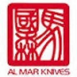 Al Mar Knives Affiliate Program