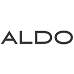 Aldo Affiliate Program