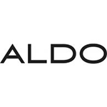 Aldoshoes Affiliate Program