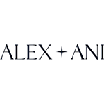 Alexandani Affiliate Program