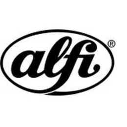 Alfi Affiliate Program