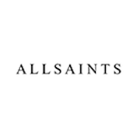 AllSaints Affiliate Program