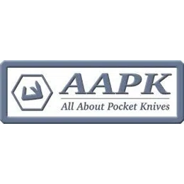 All About Pocket Knives Affiliate Program