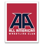 All American Wrestling Affiliate Program