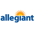 Allegiant Air Affiliate Program