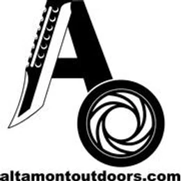 Altamont Outdoors Affiliate Program