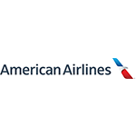 American Airlines Affiliate Program