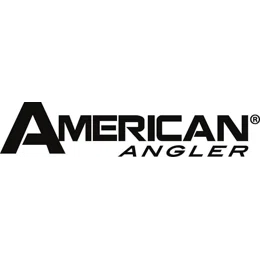 American Angler USA Affiliate Program