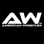 American Wrestler Affiliate Program