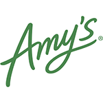 Amy's Affiliate Program