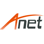 Anet 3D Printers Affiliate Program