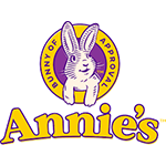 Annie's Affiliate Program