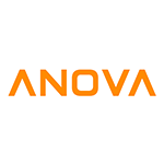 Anova Affiliate Program