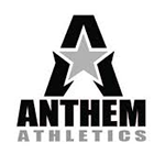 Anthem Athletics Affiliate Program