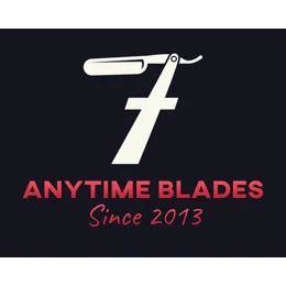 AnyTime Blades Affiliate Program