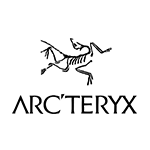 Arc'teryx Affiliate Program