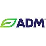 Archer Daniels Midland Affiliate Program