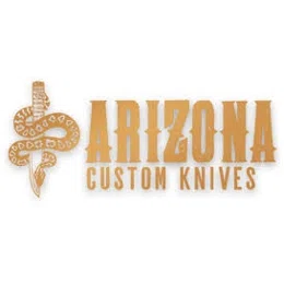 Arizona Custom Knives Affiliate Program