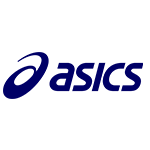 Asics Affiliate Program