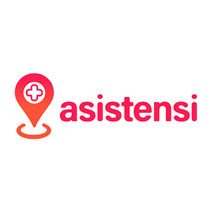 Asistensi Affiliate Program