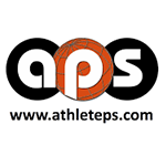 Athlete Performance Solutions Affiliate Program